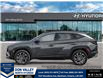 2026 Hyundai Tucson Hybrid Ultimate (Stk: 16105624) in Markham - Image 3 of 25