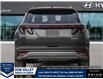 2026 Hyundai Tucson Hybrid Ultimate (Stk: 16105624) in Markham - Image 5 of 25