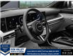 2026 Hyundai Tucson Hybrid Ultimate (Stk: 16105624) in Markham - Image 12 of 25