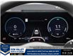2026 Hyundai Tucson Hybrid Ultimate (Stk: 16105624) in Markham - Image 14 of 25