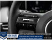 2026 Hyundai Tucson Hybrid Ultimate (Stk: 16105624) in Markham - Image 15 of 25