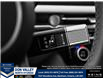 2026 Hyundai Tucson Hybrid Ultimate (Stk: 16105624) in Markham - Image 17 of 25