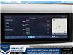 2026 Hyundai Tucson Hybrid Ultimate (Stk: 16105624) in Markham - Image 18 of 25