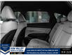 2026 Hyundai Tucson Hybrid Ultimate (Stk: 16105624) in Markham - Image 20 of 25