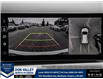 2026 Hyundai Tucson Hybrid Ultimate (Stk: 16105624) in Markham - Image 22 of 25