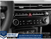 2026 Hyundai Tucson Hybrid Ultimate (Stk: 16105624) in Markham - Image 23 of 25