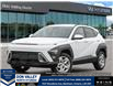 2026 Hyundai Kona 2.0L Essential (Stk: 16105663) in Markham - Image 1 of 26
