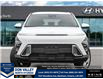 2026 Hyundai Kona 2.0L Essential (Stk: 16105663) in Markham - Image 2 of 26