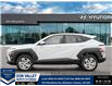 2026 Hyundai Kona 2.0L Essential (Stk: 16105663) in Markham - Image 3 of 26