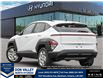 2026 Hyundai Kona 2.0L Essential (Stk: 16105663) in Markham - Image 4 of 26
