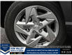2026 Hyundai Kona 2.0L Essential (Stk: 16105663) in Markham - Image 8 of 26