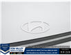 2026 Hyundai Kona 2.0L Essential (Stk: 16105663) in Markham - Image 9 of 26