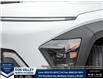 2026 Hyundai Kona 2.0L Essential (Stk: 16105663) in Markham - Image 10 of 26