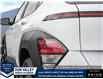 2026 Hyundai Kona 2.0L Essential (Stk: 16105663) in Markham - Image 11 of 26