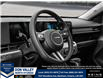 2026 Hyundai Kona 2.0L Essential (Stk: 16105663) in Markham - Image 12 of 26