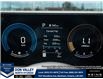2026 Hyundai Kona 2.0L Essential (Stk: 16105663) in Markham - Image 14 of 26
