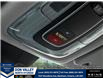 2026 Hyundai Kona 2.0L Essential (Stk: 16105663) in Markham - Image 19 of 26