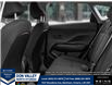 2026 Hyundai Kona 2.0L Essential (Stk: 16105663) in Markham - Image 21 of 26