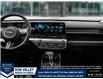 2026 Hyundai Kona 2.0L Essential (Stk: 16105663) in Markham - Image 22 of 26