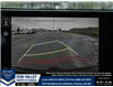 2026 Hyundai Kona 2.0L Essential (Stk: 16105663) in Markham - Image 23 of 26