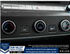 2026 Hyundai Kona 2.0L Essential (Stk: 16105663) in Markham - Image 24 of 26