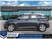 2026 Hyundai Venue Preferred w/Two-Tone (Stk: 16105312) in Markham - Image 3 of 26