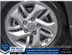 2026 Hyundai Venue Preferred w/Two-Tone (Stk: 16105312) in Markham - Image 8 of 26