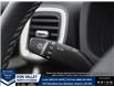 2026 Hyundai Venue Preferred w/Two-Tone (Stk: 16105312) in Markham - Image 14 of 26