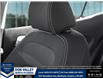 2026 Hyundai Venue Preferred w/Two-Tone (Stk: 16105312) in Markham - Image 19 of 26