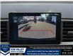 2026 Hyundai Venue Preferred w/Two-Tone (Stk: 16105312) in Markham - Image 22 of 26
