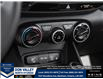 2026 Hyundai Venue Preferred w/Two-Tone (Stk: 16105312) in Markham - Image 23 of 26