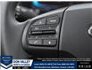 2026 Hyundai Venue Preferred w/Two-Tone (Stk: 16105312) in Markham - Image 24 of 26