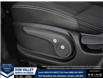 2026 Hyundai Venue Preferred w/Two-Tone (Stk: 16105312) in Markham - Image 26 of 26