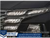 2026 Hyundai Tucson Hybrid N-Line (Stk: 16105633) in Markham - Image 9 of 24