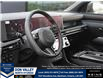 2026 Hyundai Tucson Hybrid N-Line (Stk: 16105633) in Markham - Image 10 of 24