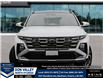2026 Hyundai Tucson Hybrid Ultimate (Stk: 16105487) in Markham - Image 2 of 25