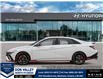 2026 Hyundai Elantra N Base (Stk: 16105461) in Markham - Image 3 of 25