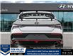 2026 Hyundai Elantra N Base (Stk: 16105461) in Markham - Image 5 of 25
