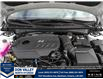 2026 Hyundai Elantra N Base (Stk: 16105461) in Markham - Image 6 of 25