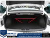 2026 Hyundai Elantra N Base (Stk: 16105461) in Markham - Image 7 of 25