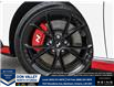 2026 Hyundai Elantra N Base (Stk: 16105461) in Markham - Image 8 of 25