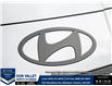 2026 Hyundai Elantra N Base (Stk: 16105461) in Markham - Image 9 of 25