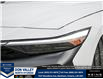 2026 Hyundai Elantra N Base (Stk: 16105461) in Markham - Image 10 of 25