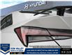 2026 Hyundai Elantra N Base (Stk: 16105461) in Markham - Image 11 of 25