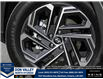 2026 Hyundai Tucson Hybrid Ultimate (Stk: 16105580) in Markham - Image 8 of 23
