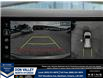 2026 Hyundai Tucson Hybrid Ultimate (Stk: 16105580) in Markham - Image 21 of 23