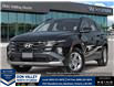 2026 Hyundai Tucson Preferred (Stk: 16105199) in Markham - Image 1 of 26