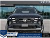2026 Hyundai Tucson Preferred (Stk: 16105199) in Markham - Image 2 of 26