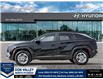 2026 Hyundai Tucson Preferred (Stk: 16105199) in Markham - Image 3 of 26
