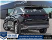 2026 Hyundai Tucson Preferred (Stk: 16105199) in Markham - Image 4 of 26